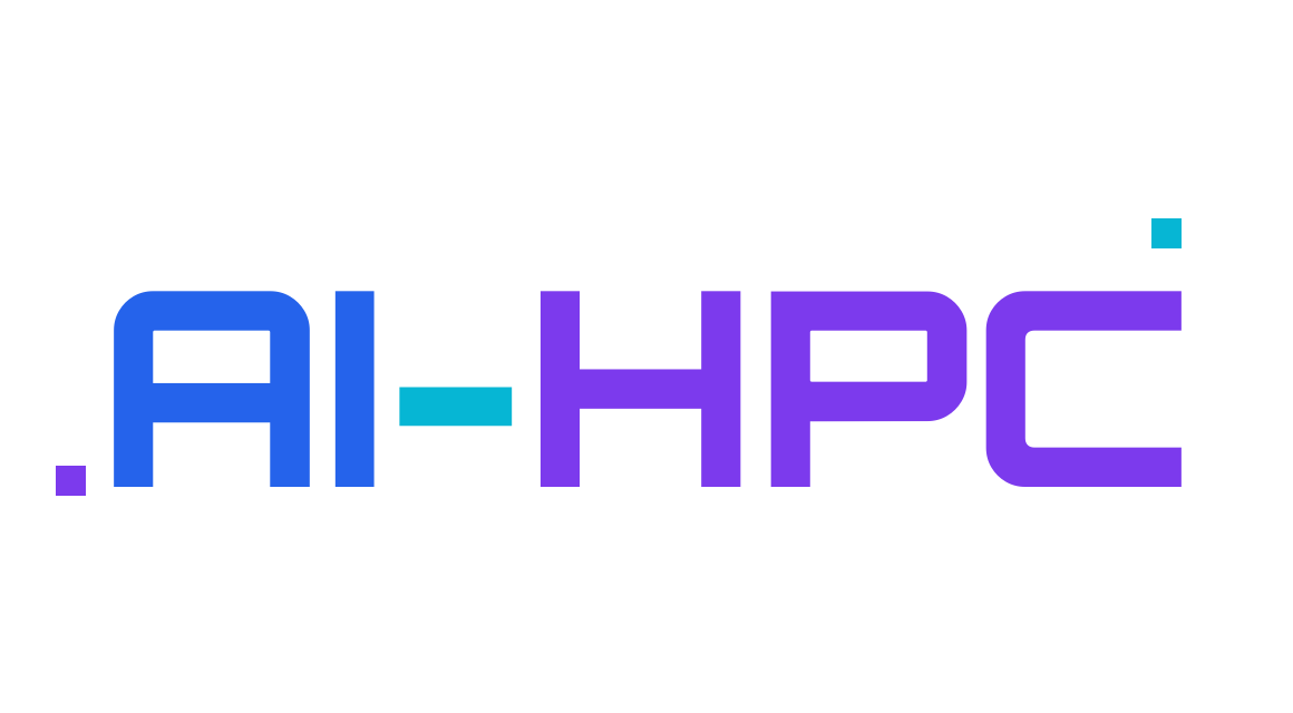 AI-HPC.org