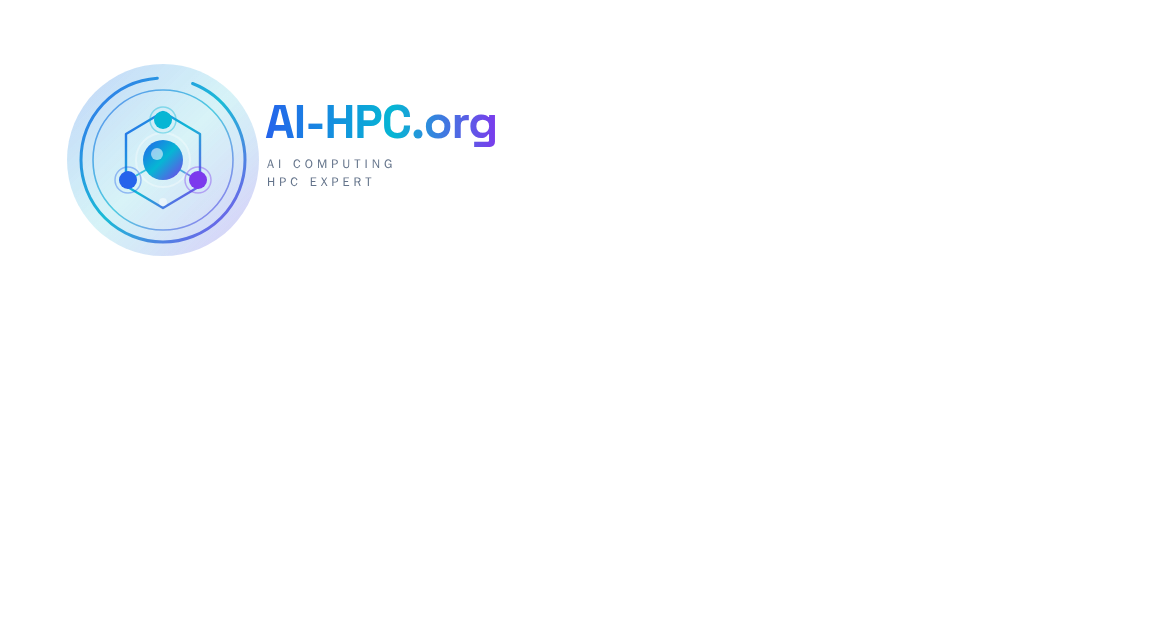 AI-HPC.org