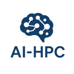 AI-HPC.org Logo